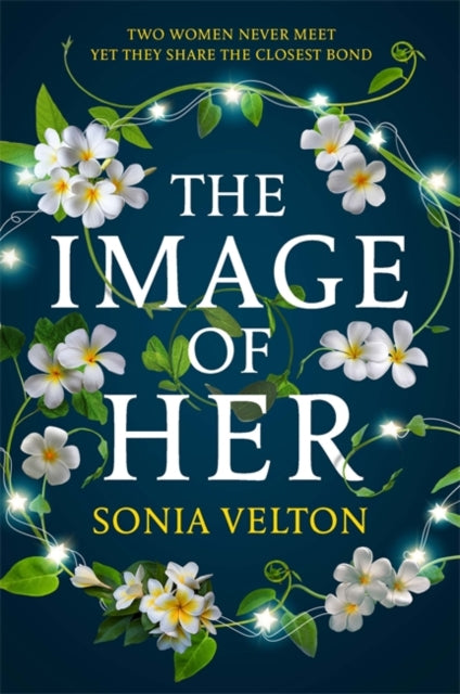 Image of Her: The perfect bookclub read to get you all talking
