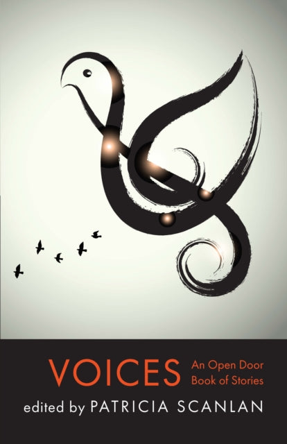 Voices: An Open Door Book of Stories