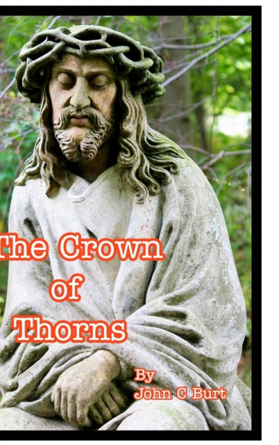 Crown of Thorns.