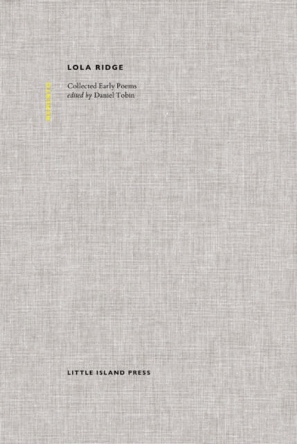 To the Many: Collected Early Works