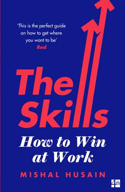 Skills: How to Win at Work