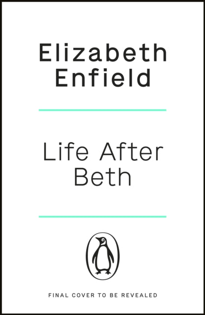 After Beth