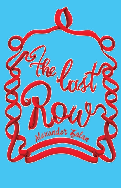 Last Row