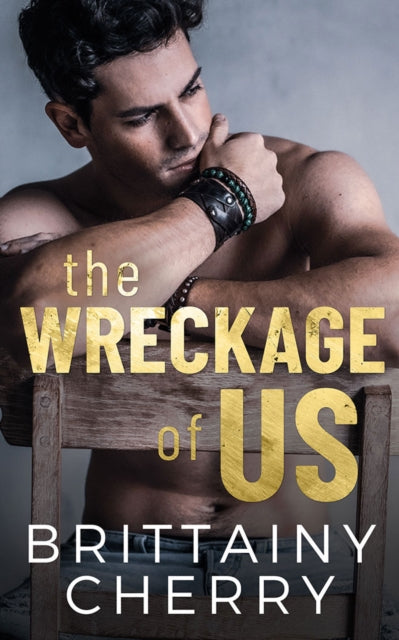 Wreckage of Us