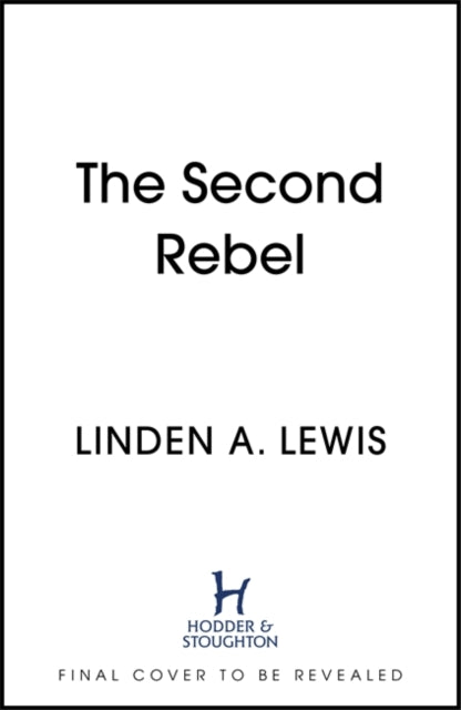 Second Rebel