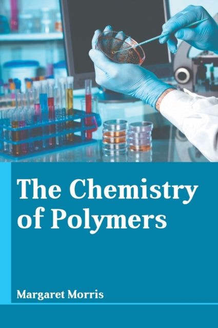 Chemistry of Polymers