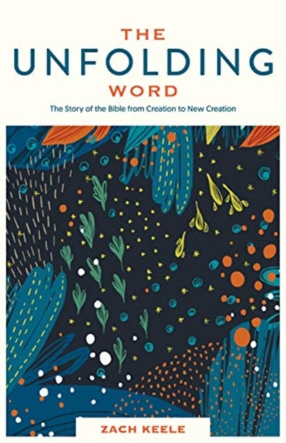 UNFOLDING WORD
