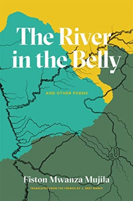 River in the Belly