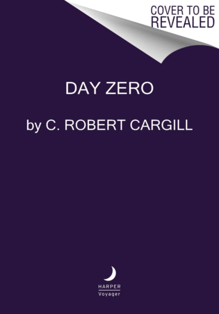 Day Zero: A Novel
