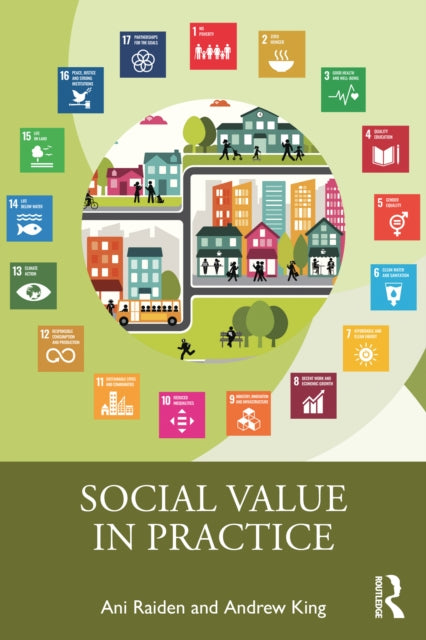 Social Value in Practice