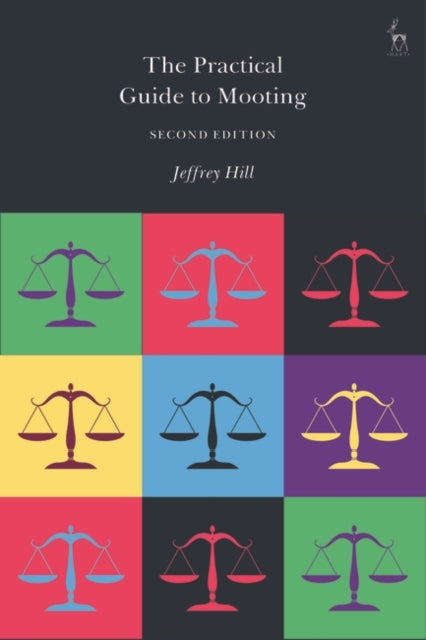 Practical Guide to Mooting