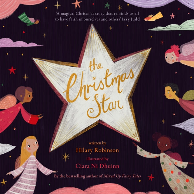 Christmas Star