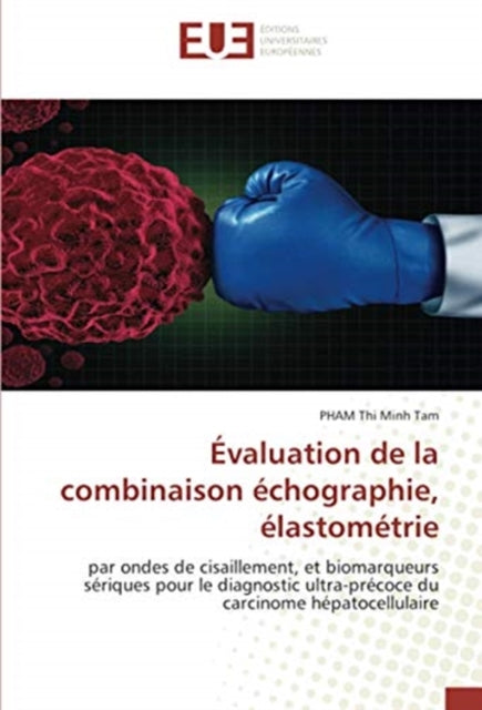 Evaluation de la combinaison echographie, elastometrie