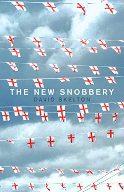 New Snobbery: Taking on modern elitism and empowering the working class