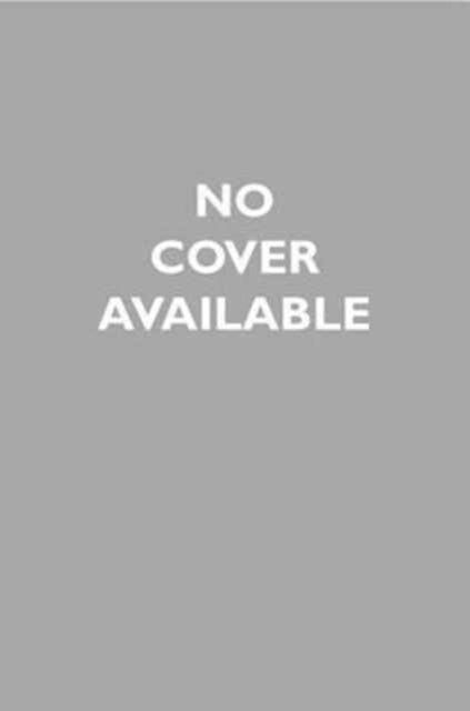 Khaqani, Poet-Philosopher of Medieval Persia: The Life and Writings