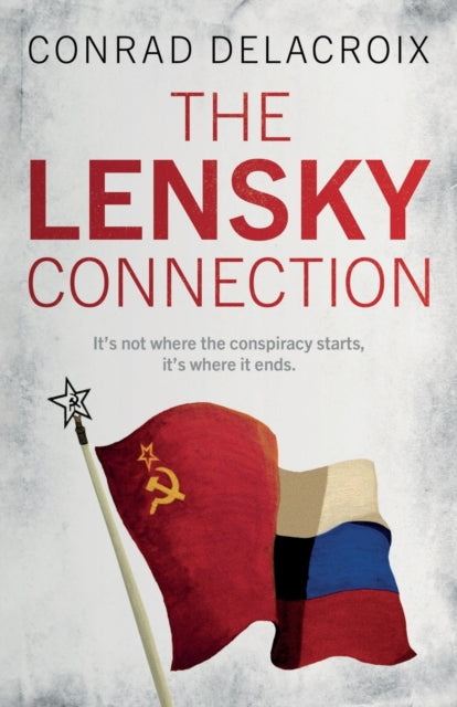 Lensky Connection