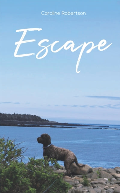 ESCAPE