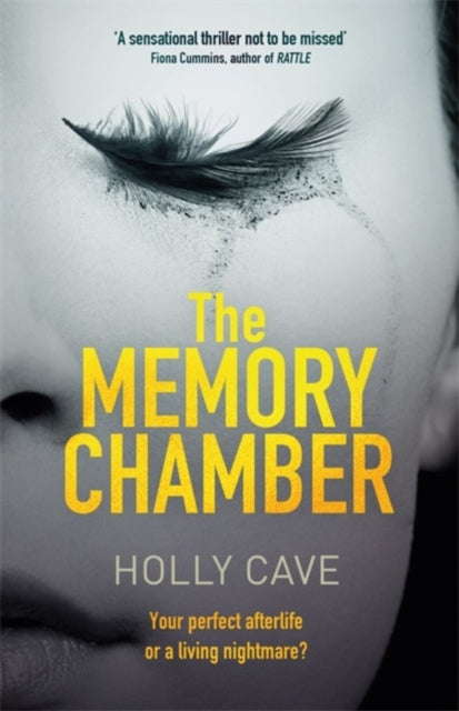 Memory Chamber