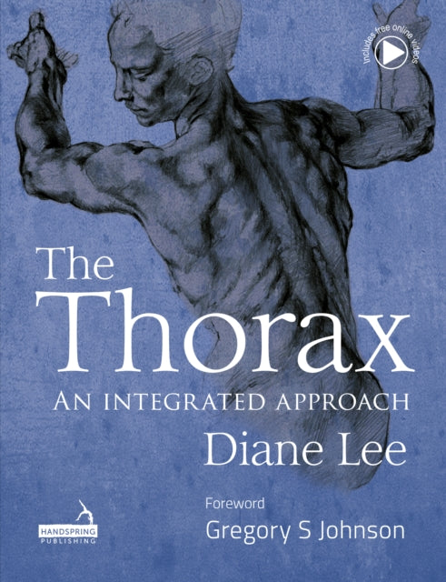Thorax: An integrated approach