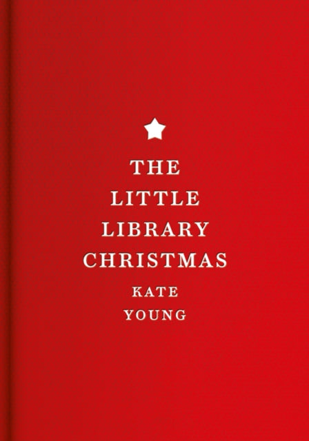 Little Library Christmas
