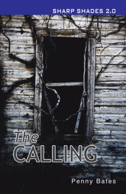 Calling (Sharp Shades)