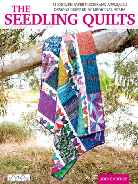 Patchwork Gifts: 20 Charming Patchwork Projects to Give and Keep