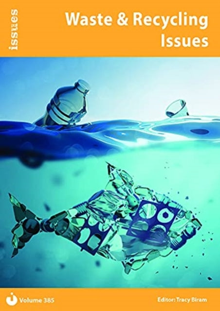 Waste & Recycling Issues