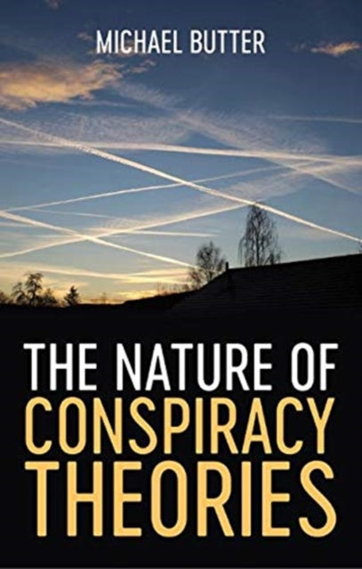 Nature of Conspiracy Theories