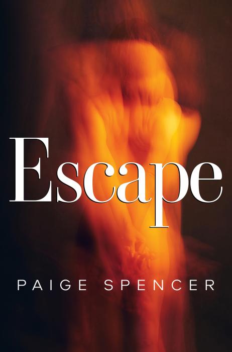 Escape