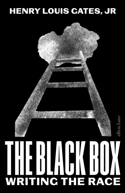 The Black Box: Writing the Race