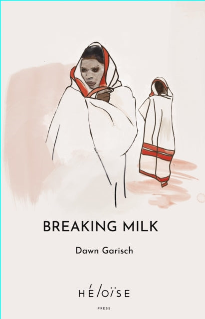 Breaking Milk
