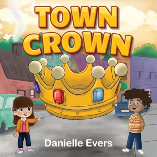 Town Crown