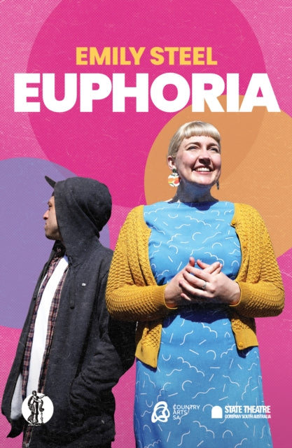 Euphoria