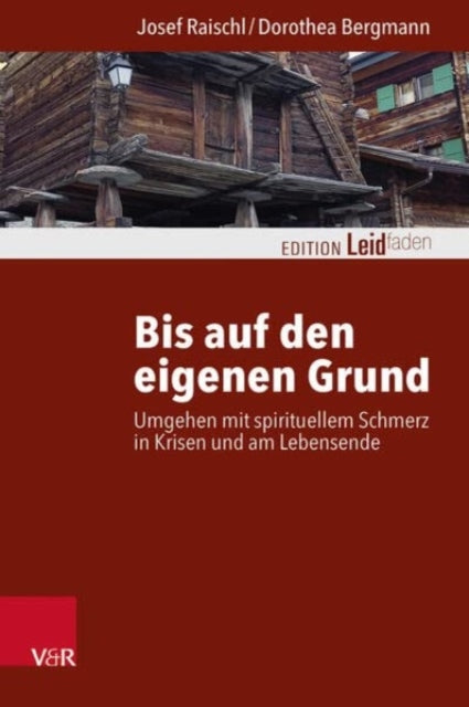 Systemische Sternstunden: Inspirierende Impulse und Interventionen fur die therapeutisch-beraterische Praxis