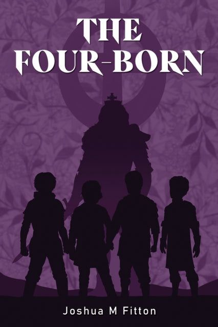 The Four-Born