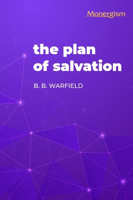 The Plan of Salvation