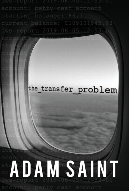 The Transfer Problem
