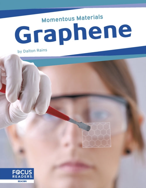 Momentous Materials: Graphene