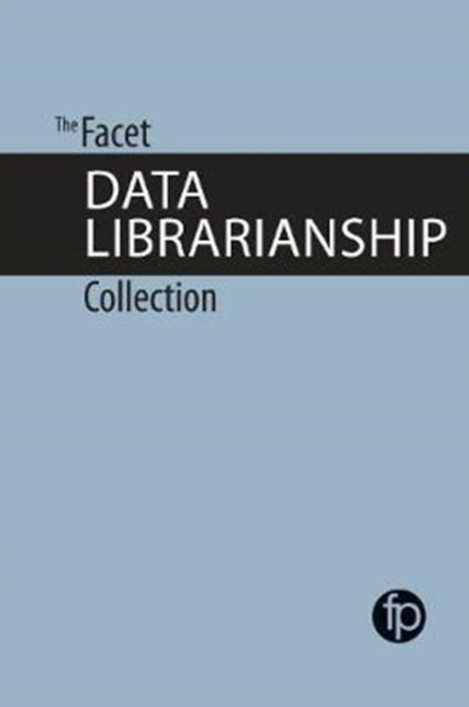 The Facet Data Librarianship Collection