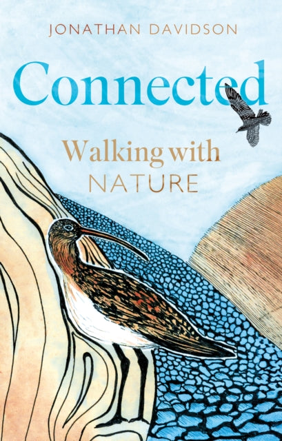 Connected: Walking with Nature