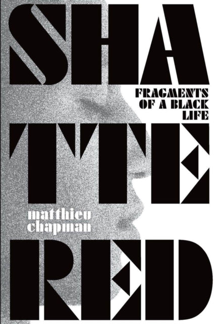 Shattered: Fragments of a Black Life