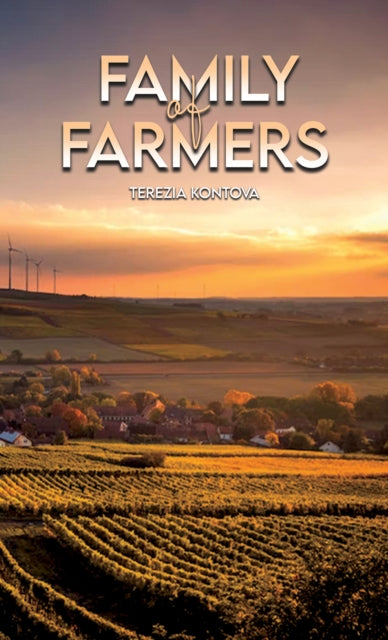 Family of Farmers