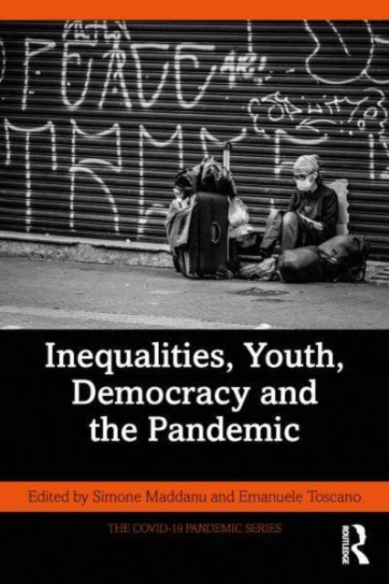 Inequalities, Youth, Democracy and the Pandemic