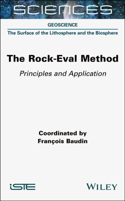 The Rock-Eval Method: Principles and Application