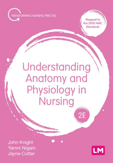 Understanding Anatomy and Physiology in Nursing