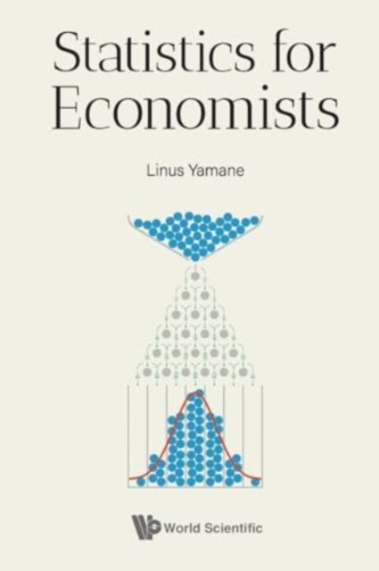 Statistics For Economists