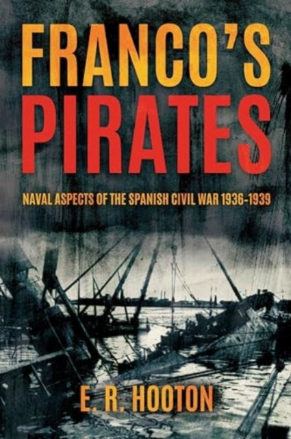 Franco'S Pirates