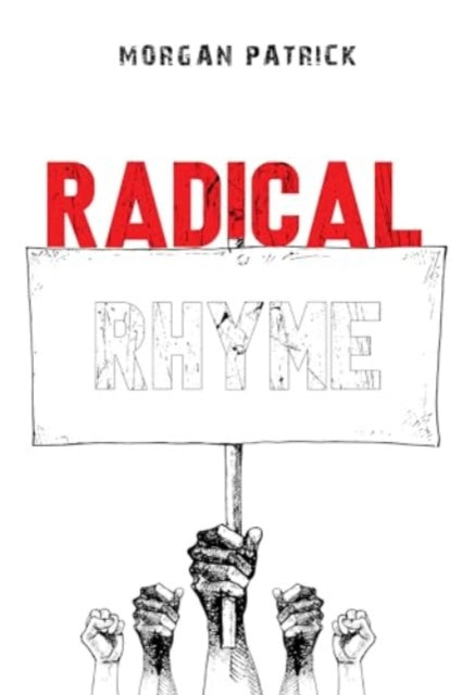 Radical Rhyme