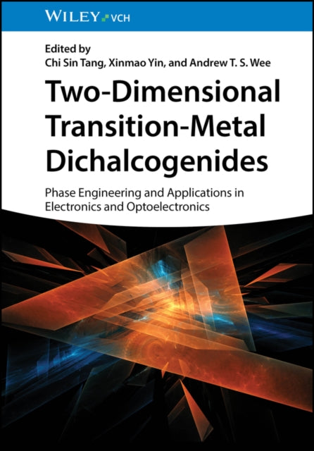 Two-Dimensional Transition-Metal Dichalcogenides: Phase Engineering and Applications in Electronics and Optoelectronics