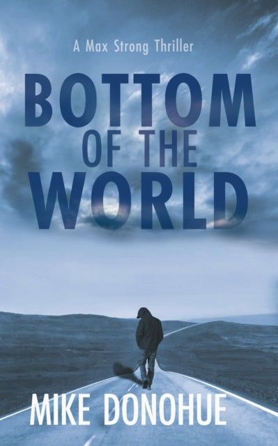Bottom of the World